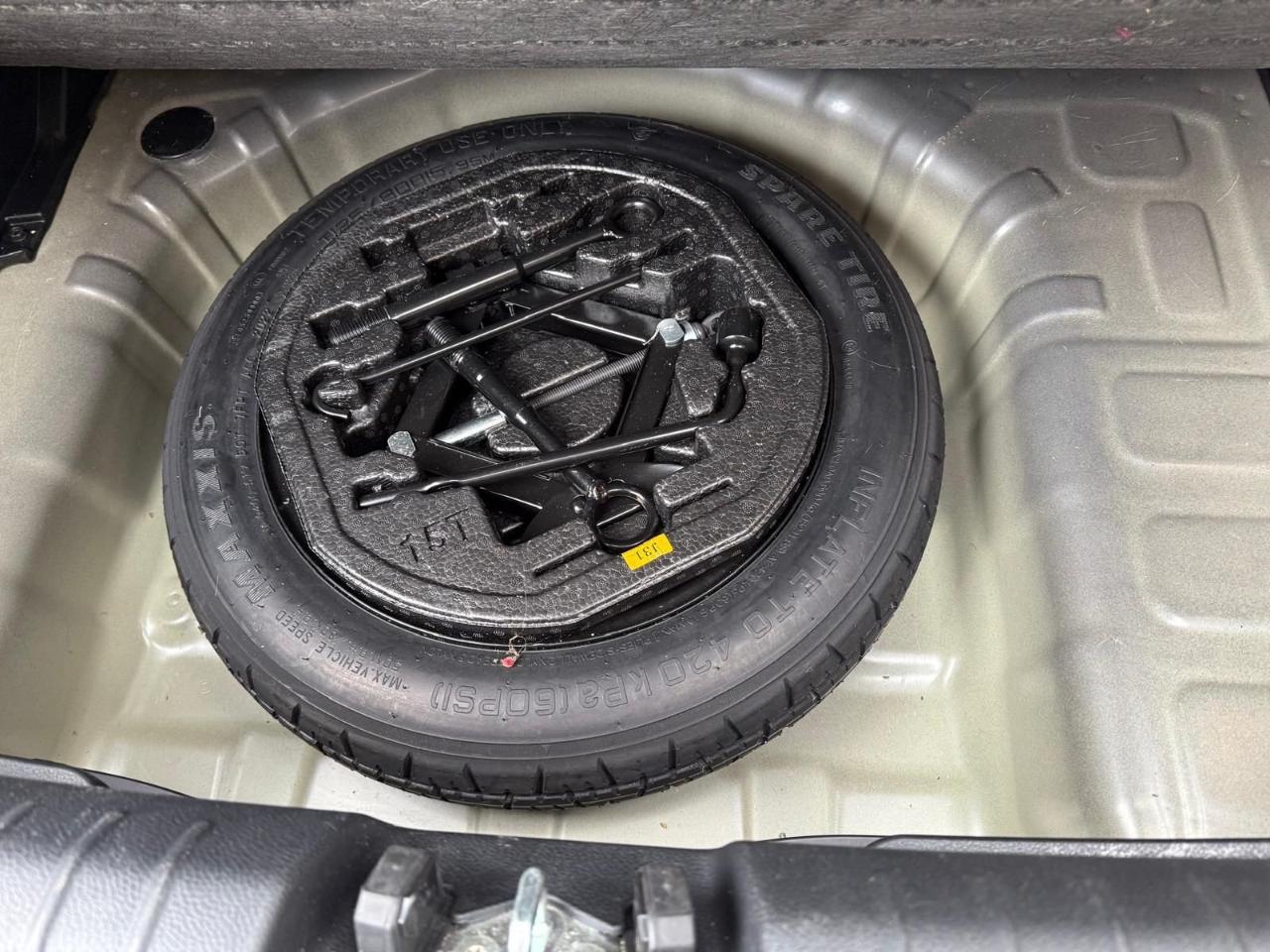 Kia Kia Stonic usata 10