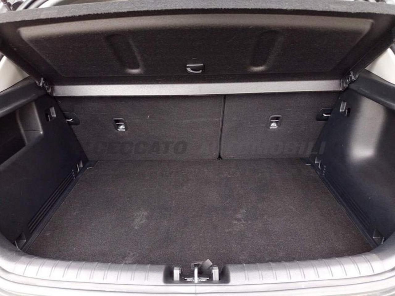 Kia Kia Stonic usata 6