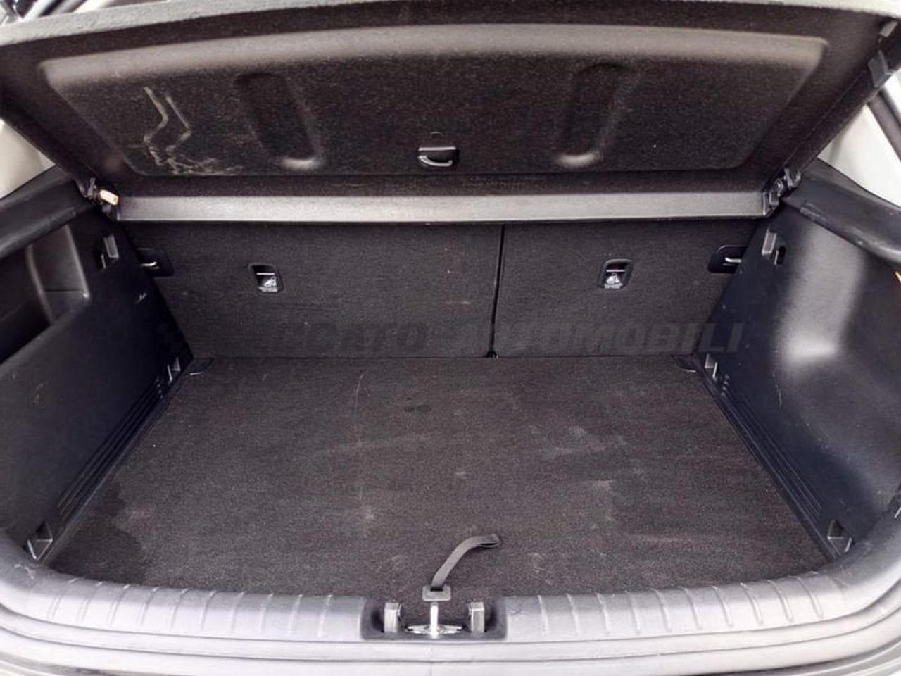 Kia Kia Stonic usata 6