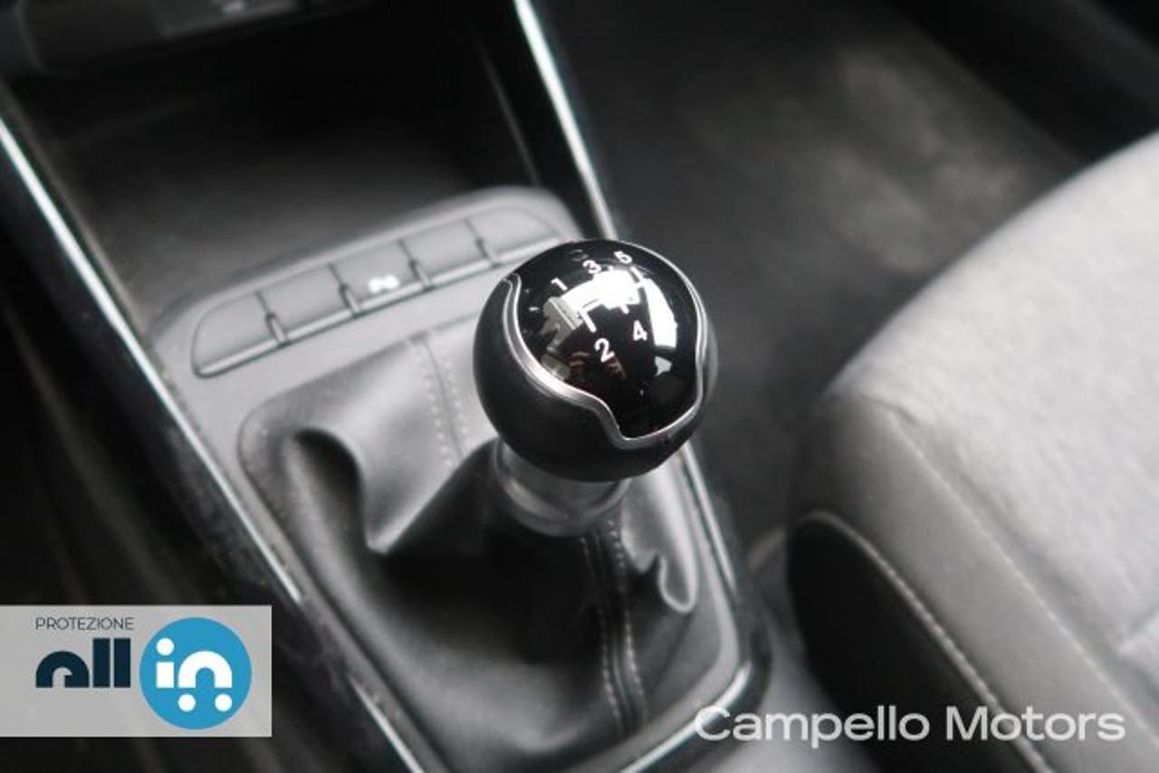 Kia Kia Stonic usata 2