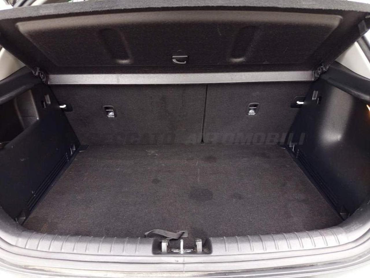 Kia Kia Stonic usata 6