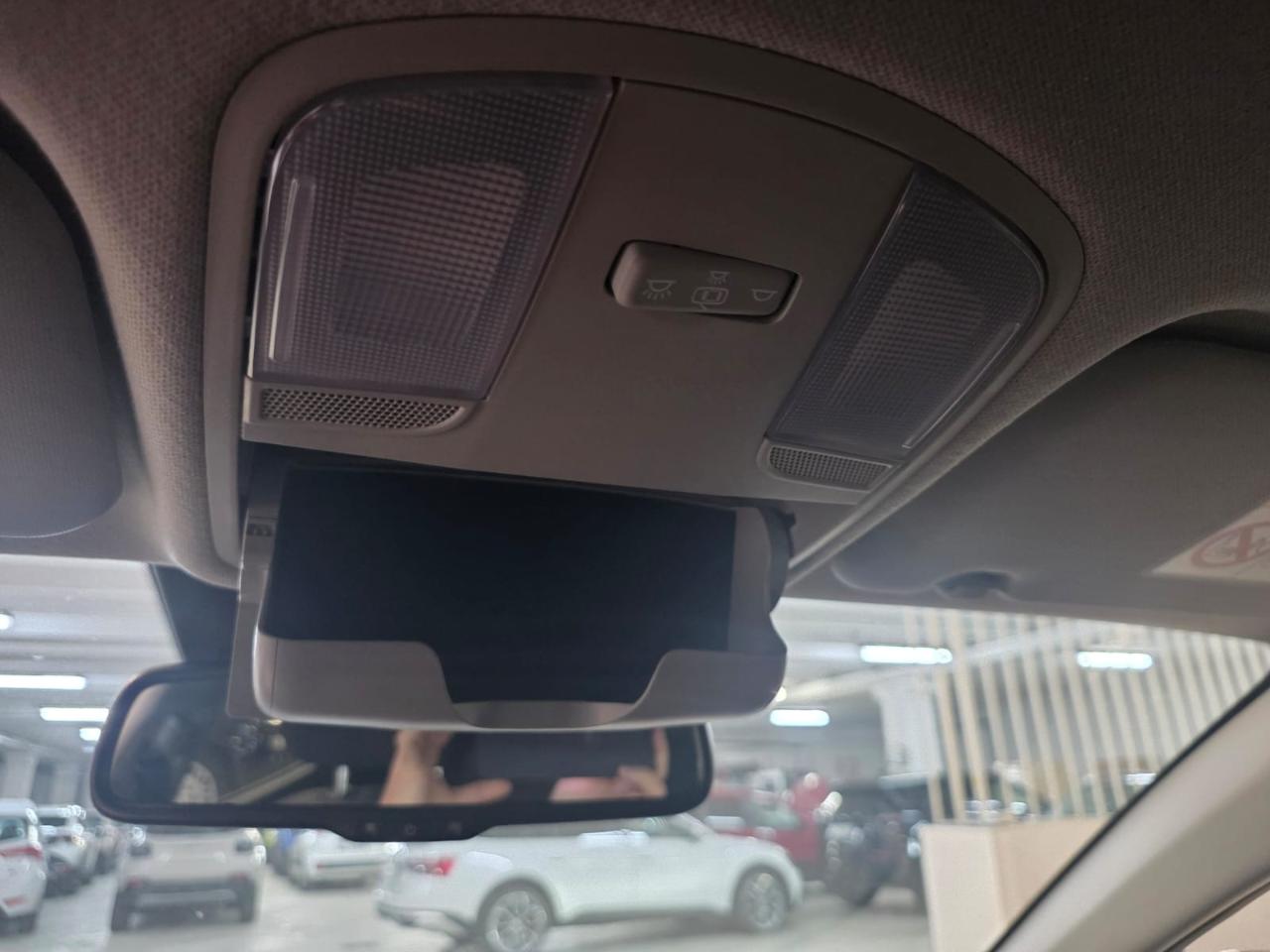 Kia Kia Stonic usata 8