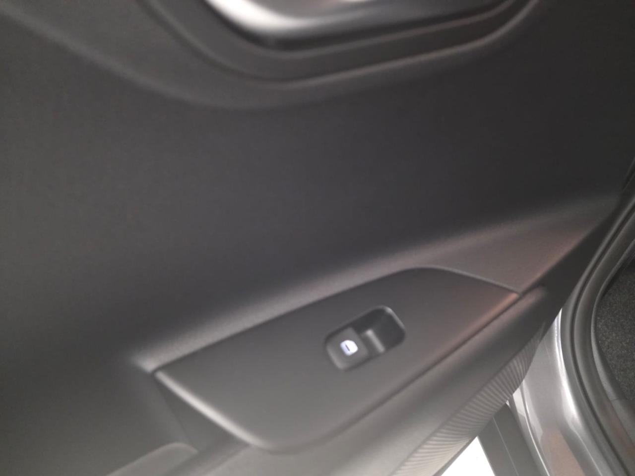 Kia Kia Stonic usata 12