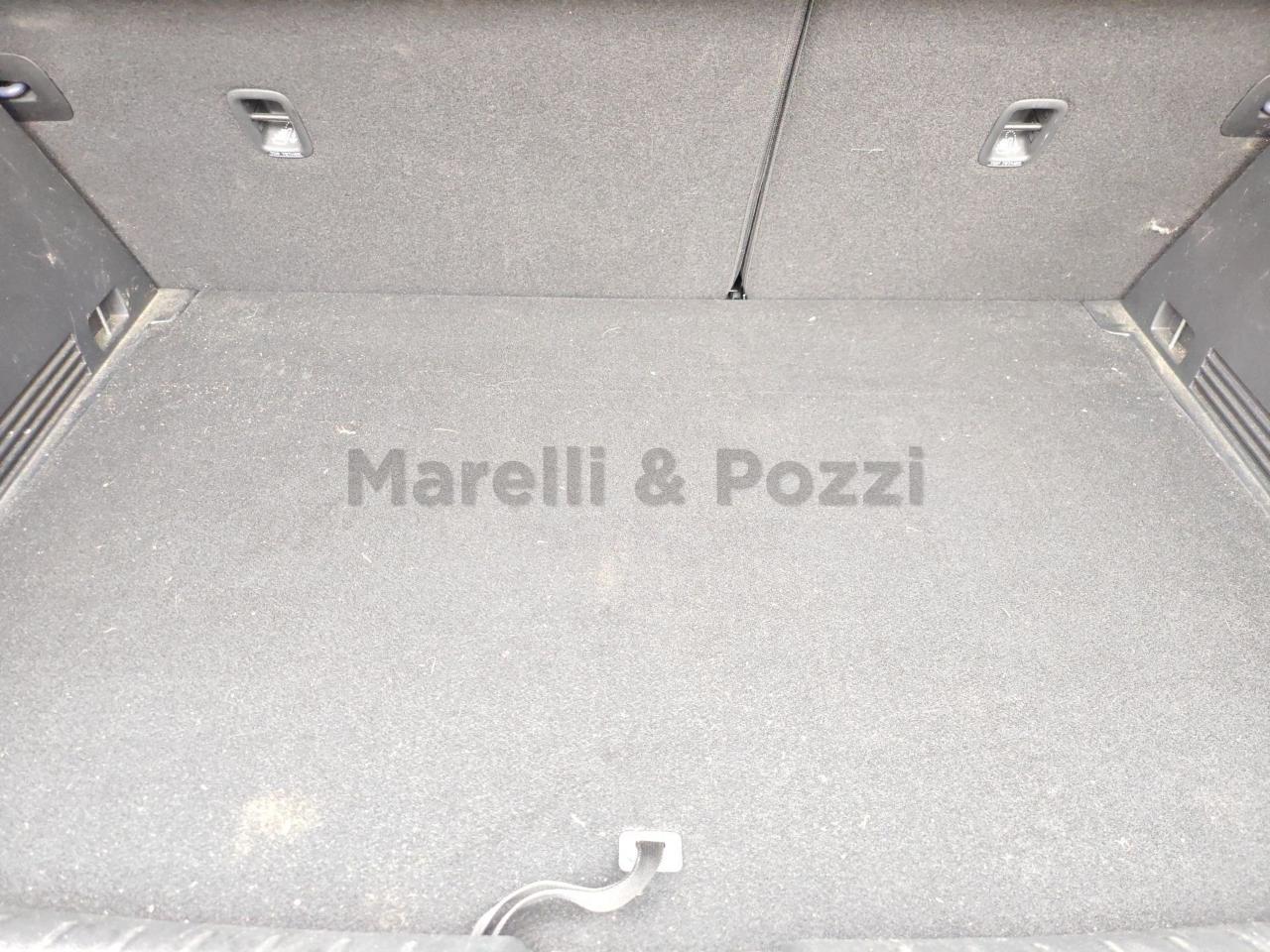 Kia Kia Stonic usata 6