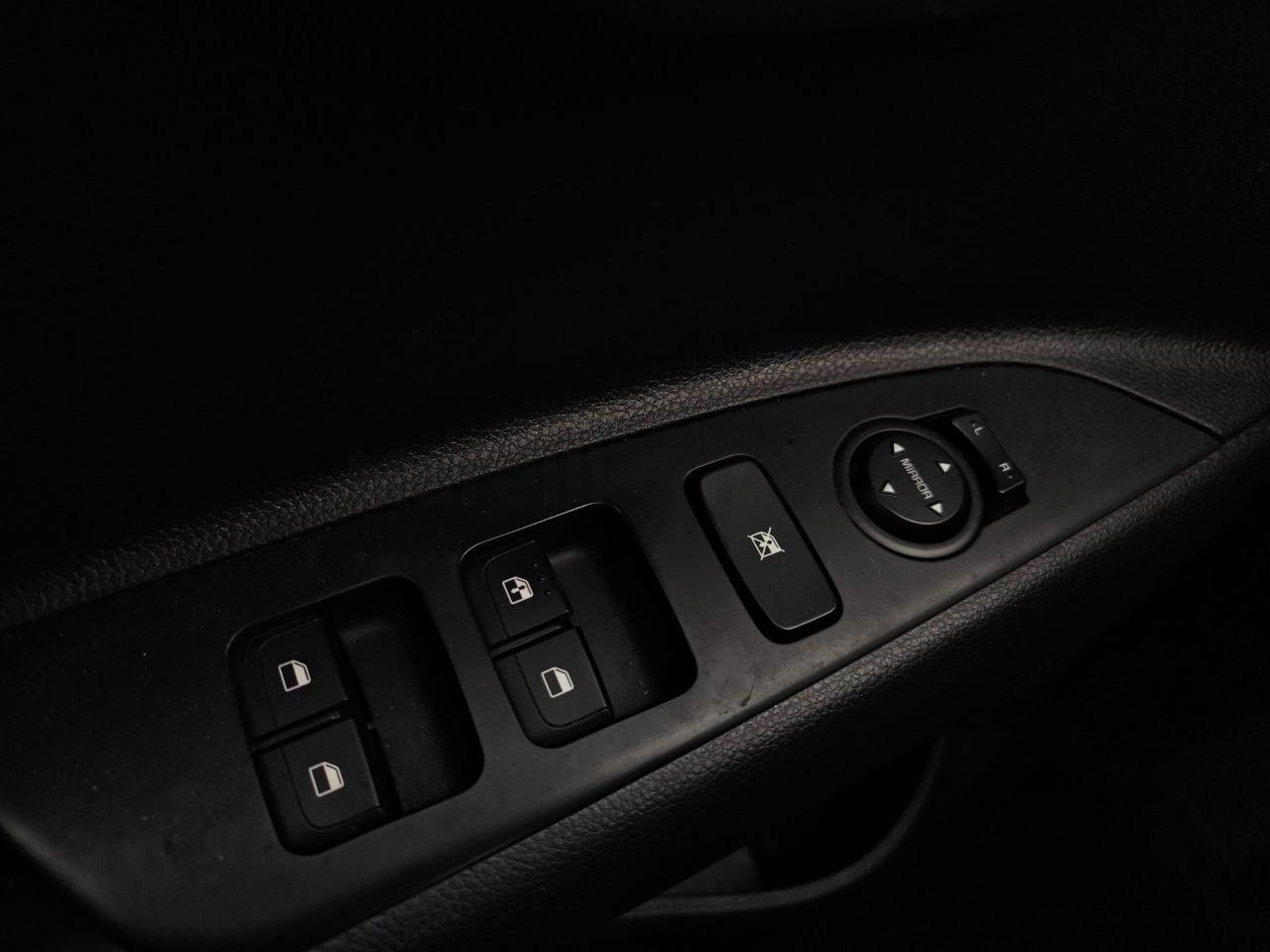 Kia Kia Stonic usata 8