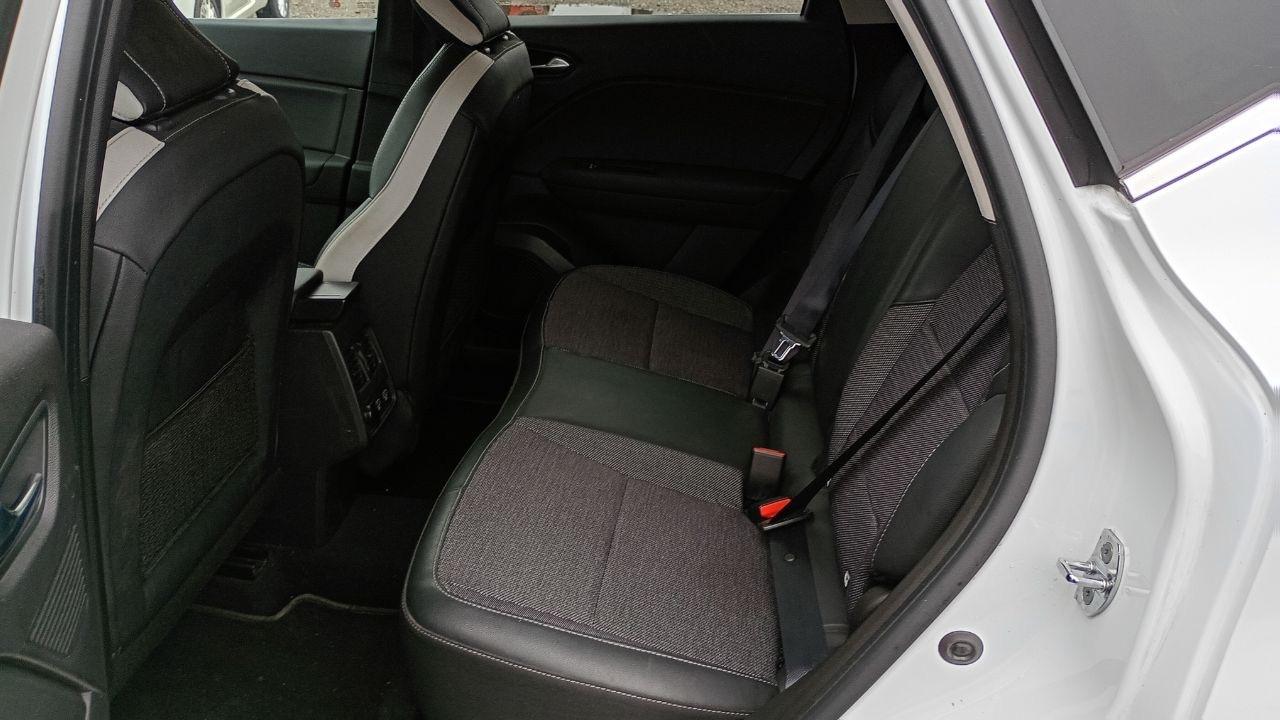 Kia Kia Stonic usata 2