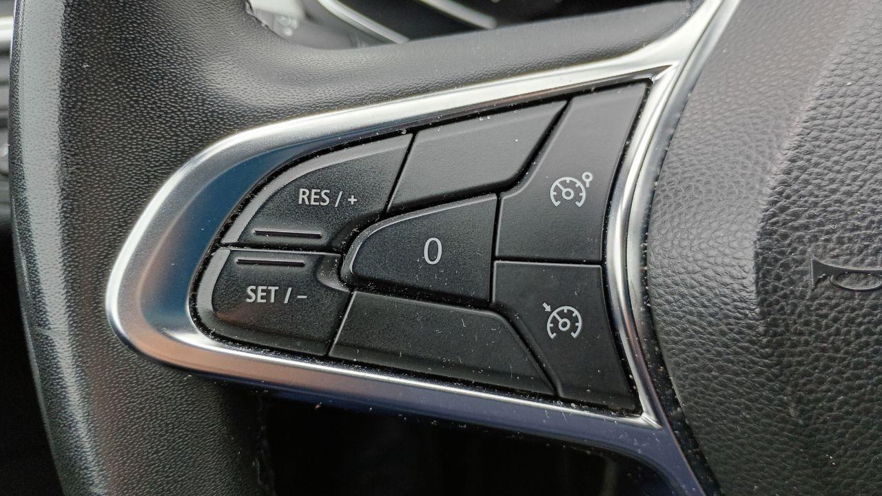 Kia Kia Stonic usata 9