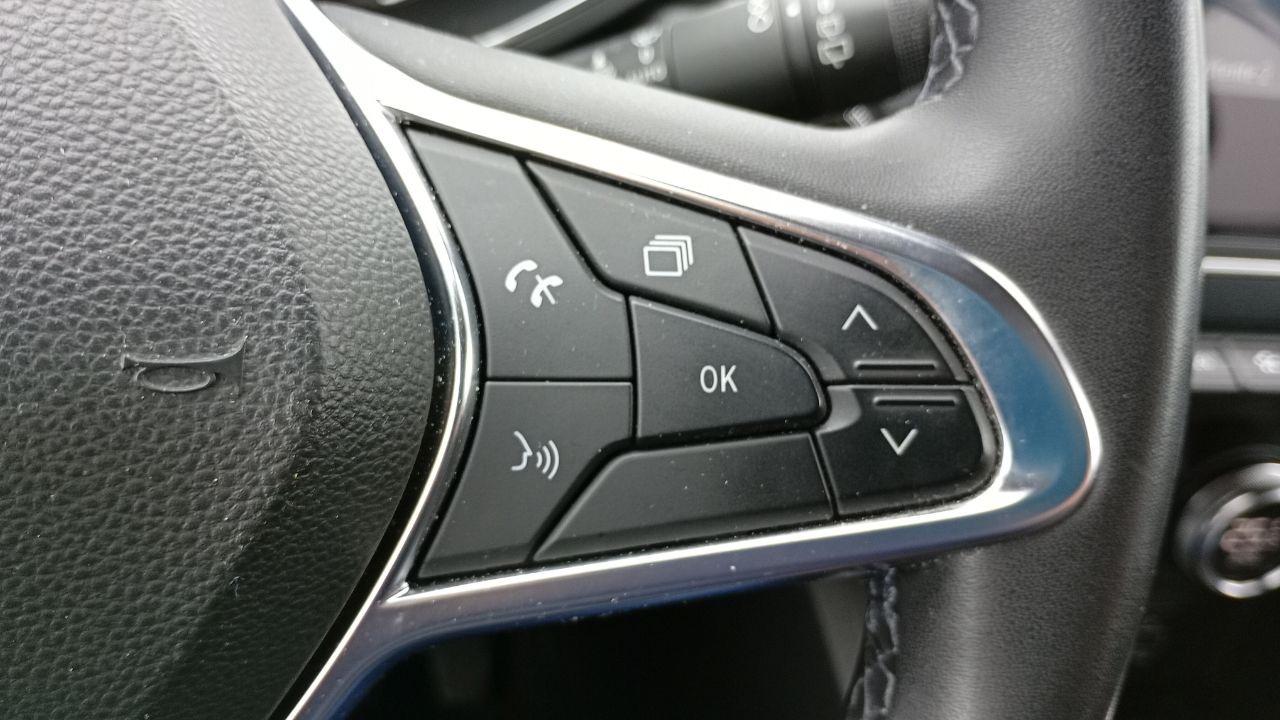 Kia Kia Stonic usata 10