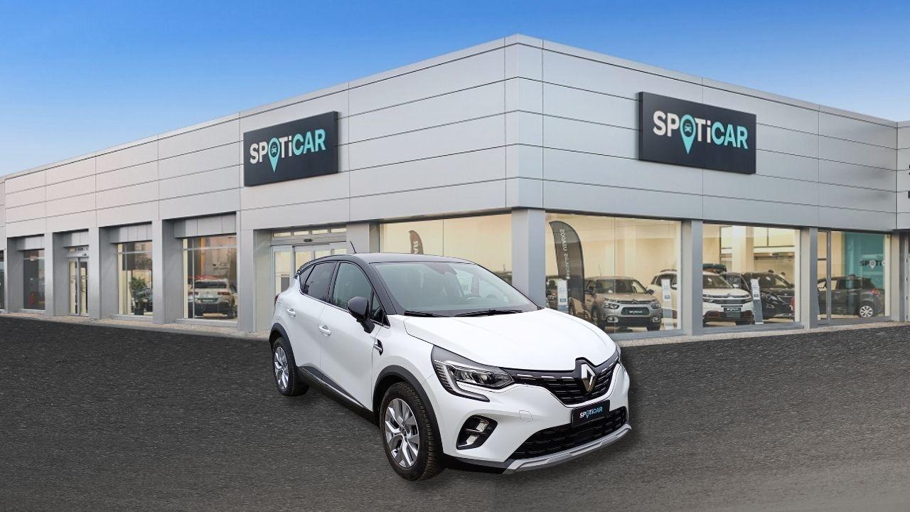 Kia Kia Stonic usata 14