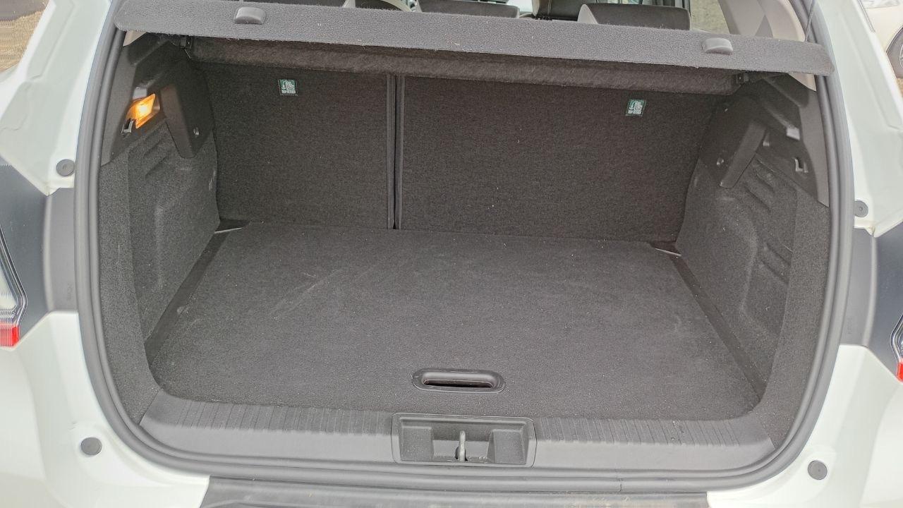 Kia Kia Stonic usata 17