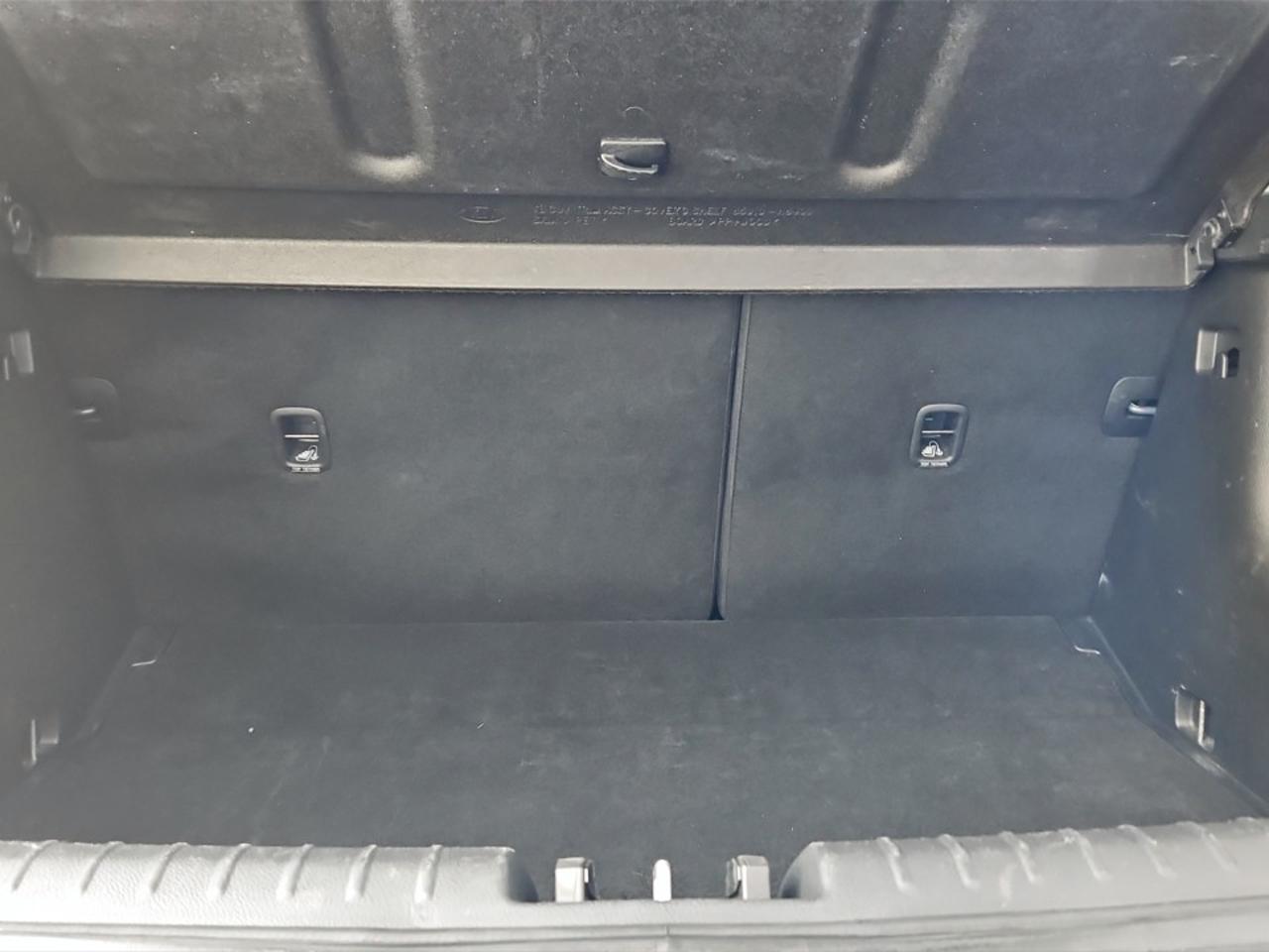 Kia Kia Stonic usata 10