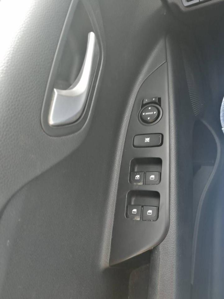 Kia Kia Stonic usata 5