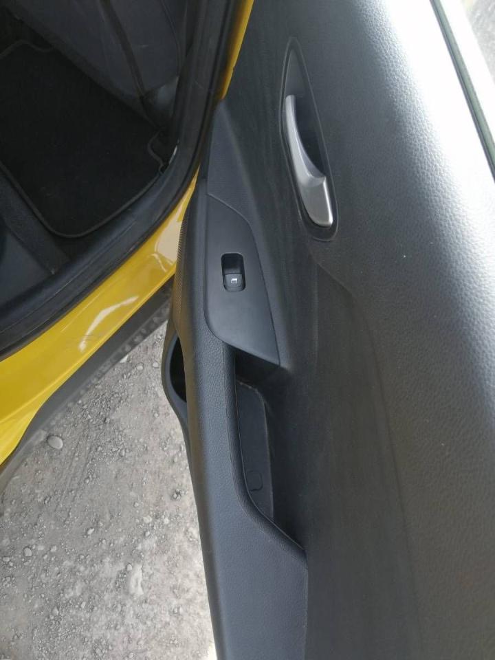 Kia Kia Stonic usata 7