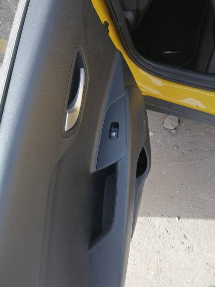 Kia Kia Stonic usata 8