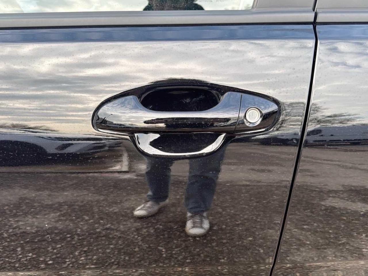 Kia Kia Stonic usata, con Climatizzatore