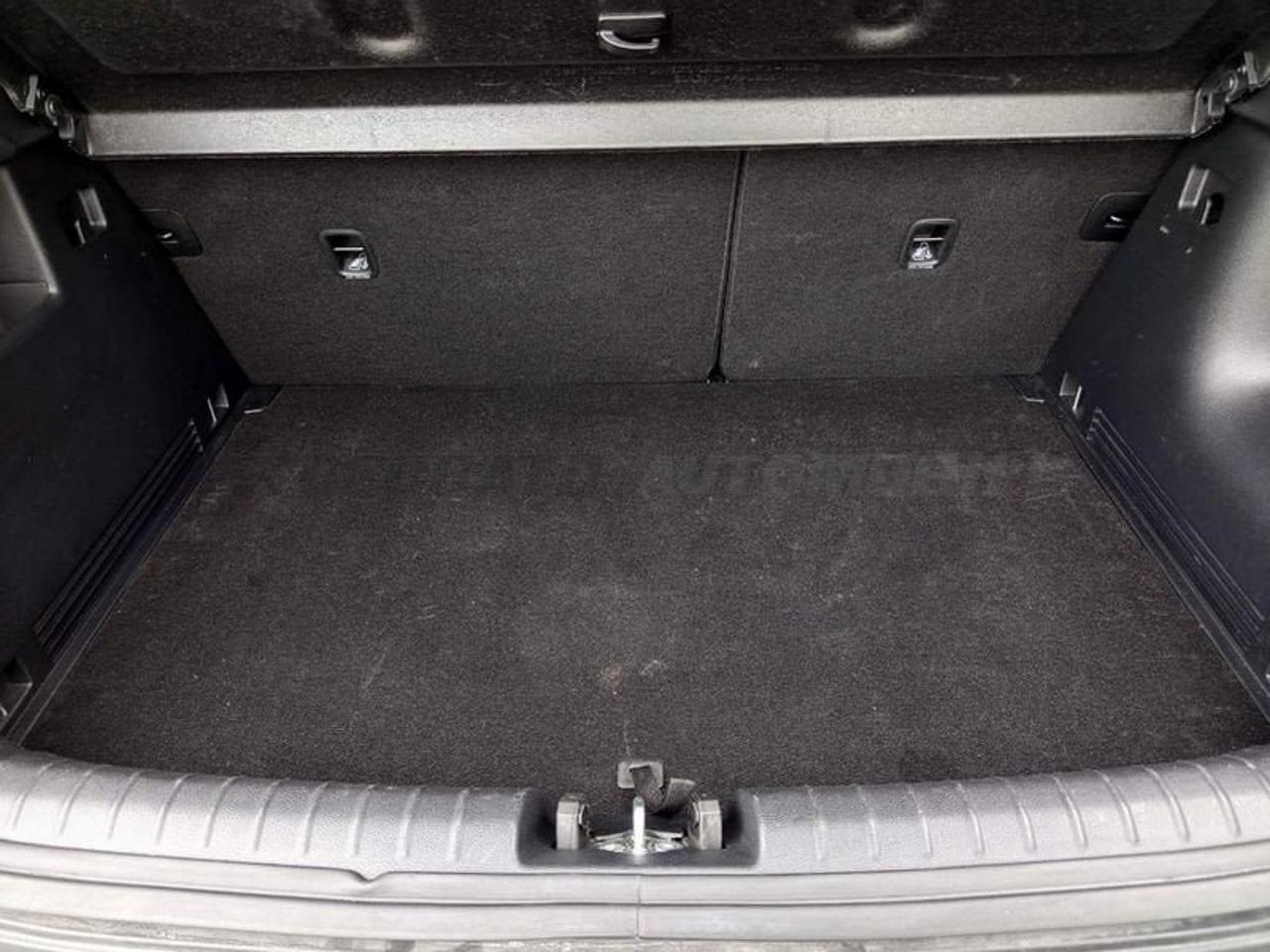 Kia Kia Stonic usata 6