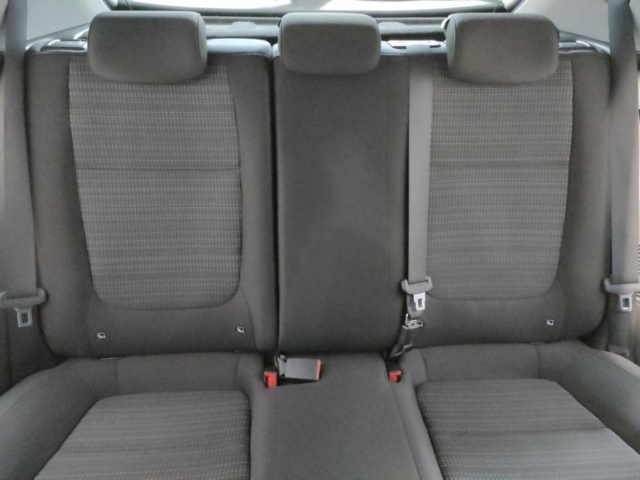 Kia Kia Stonic usata 4