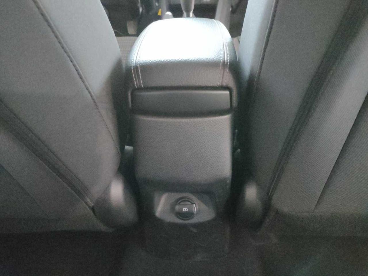 Kia Kia Stonic usata 17