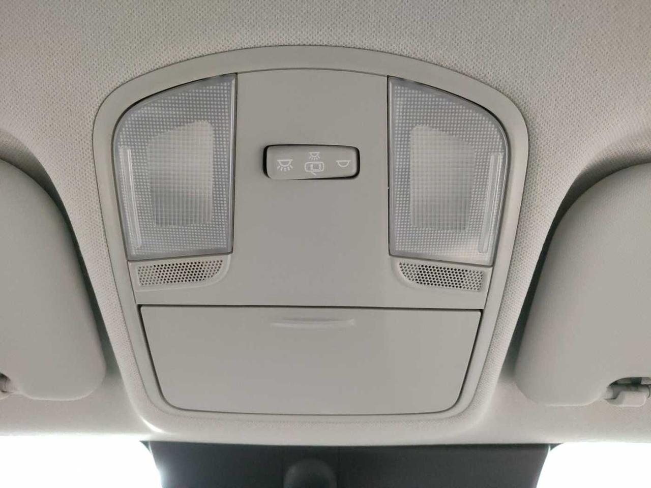 Kia Kia Stonic usata 18