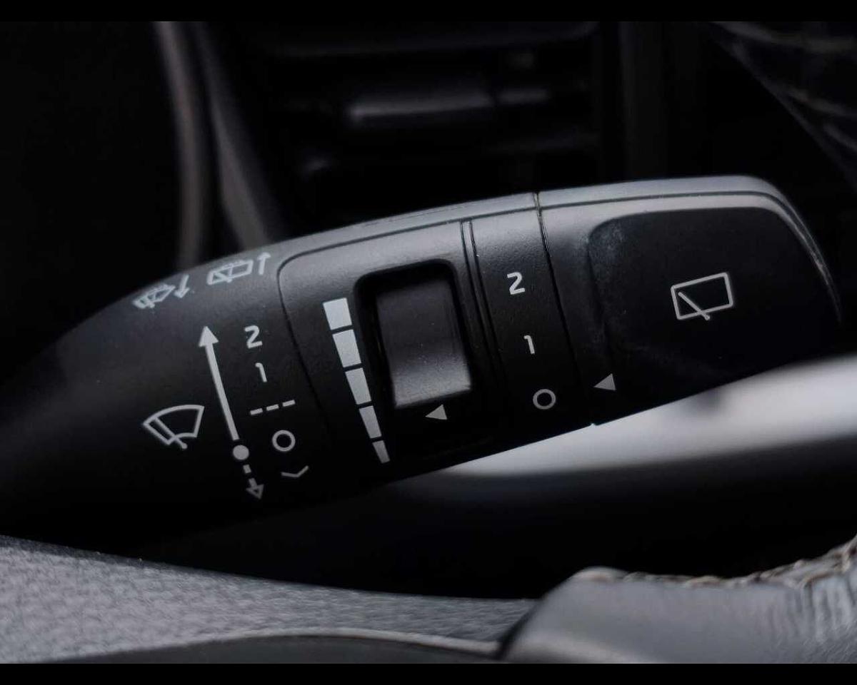 Kia Kia Stonic usata 13