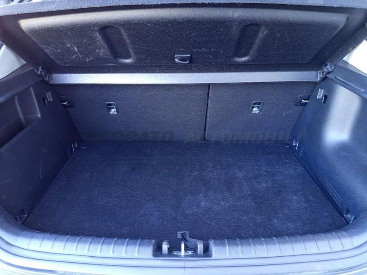 Kia Kia Stonic usata 6