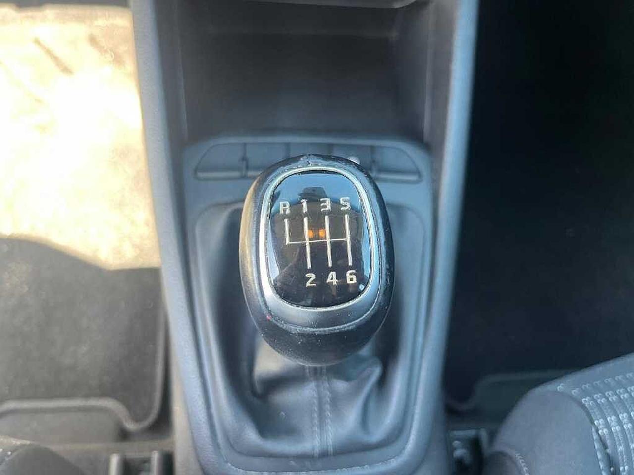 Kia Kia Stonic usata 7