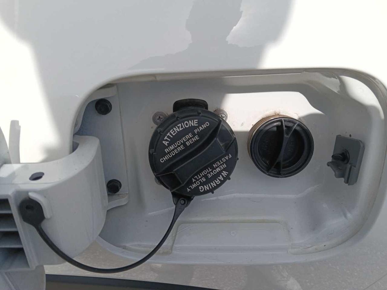 Kia Kia Stonic usata 3
