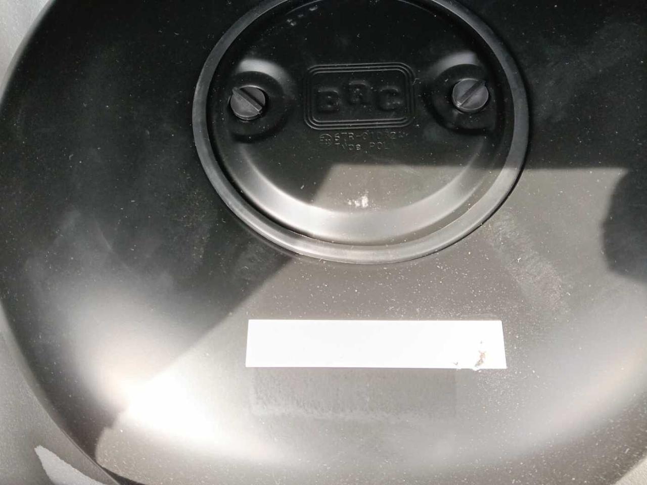 Kia Kia Stonic usata 5