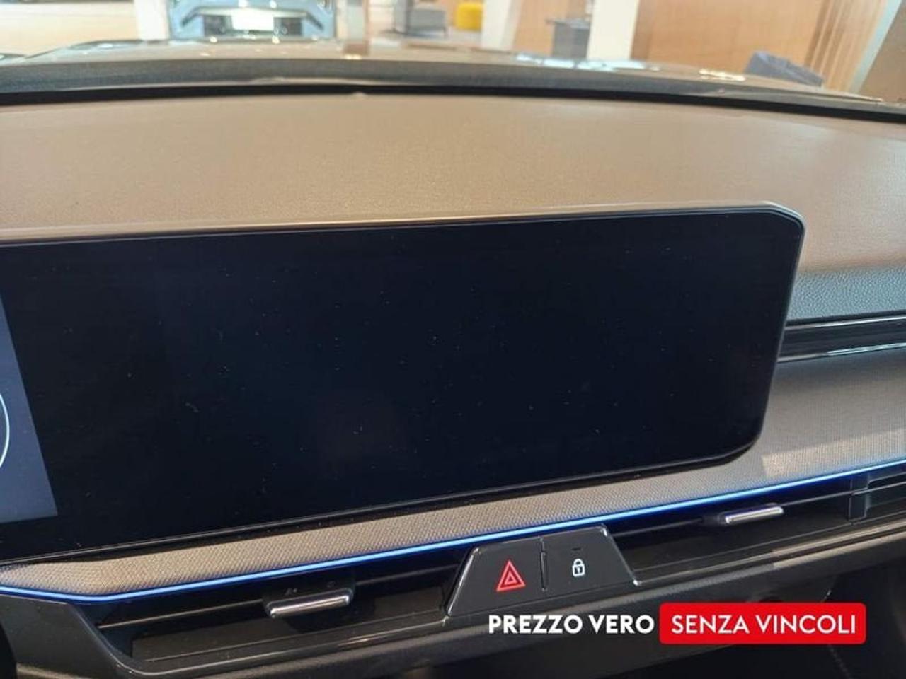 Kia Kia Stonic usata 19