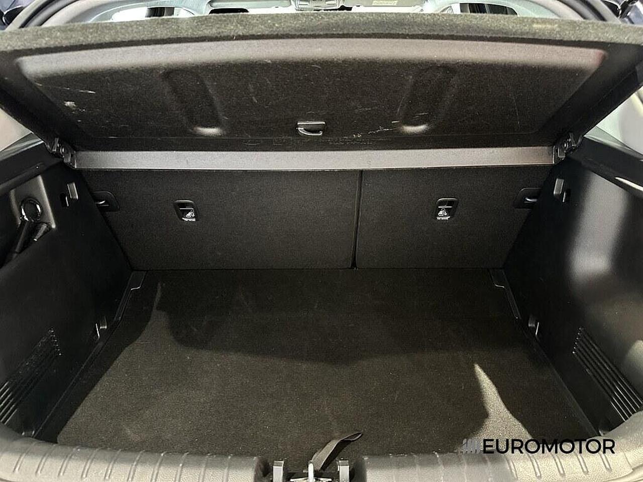 Kia Kia Stonic usata 8