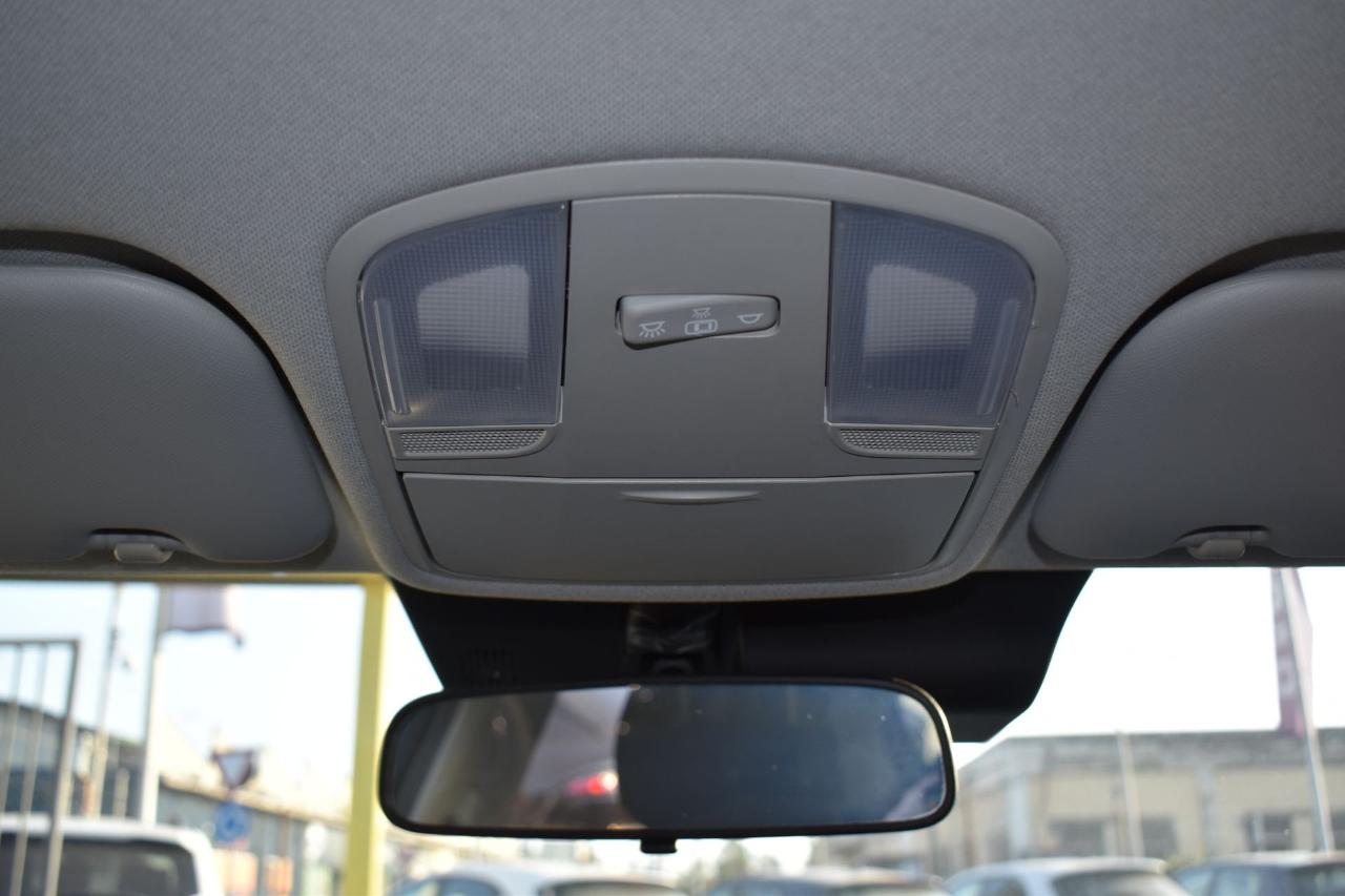 Kia Kia Stonic usata 6