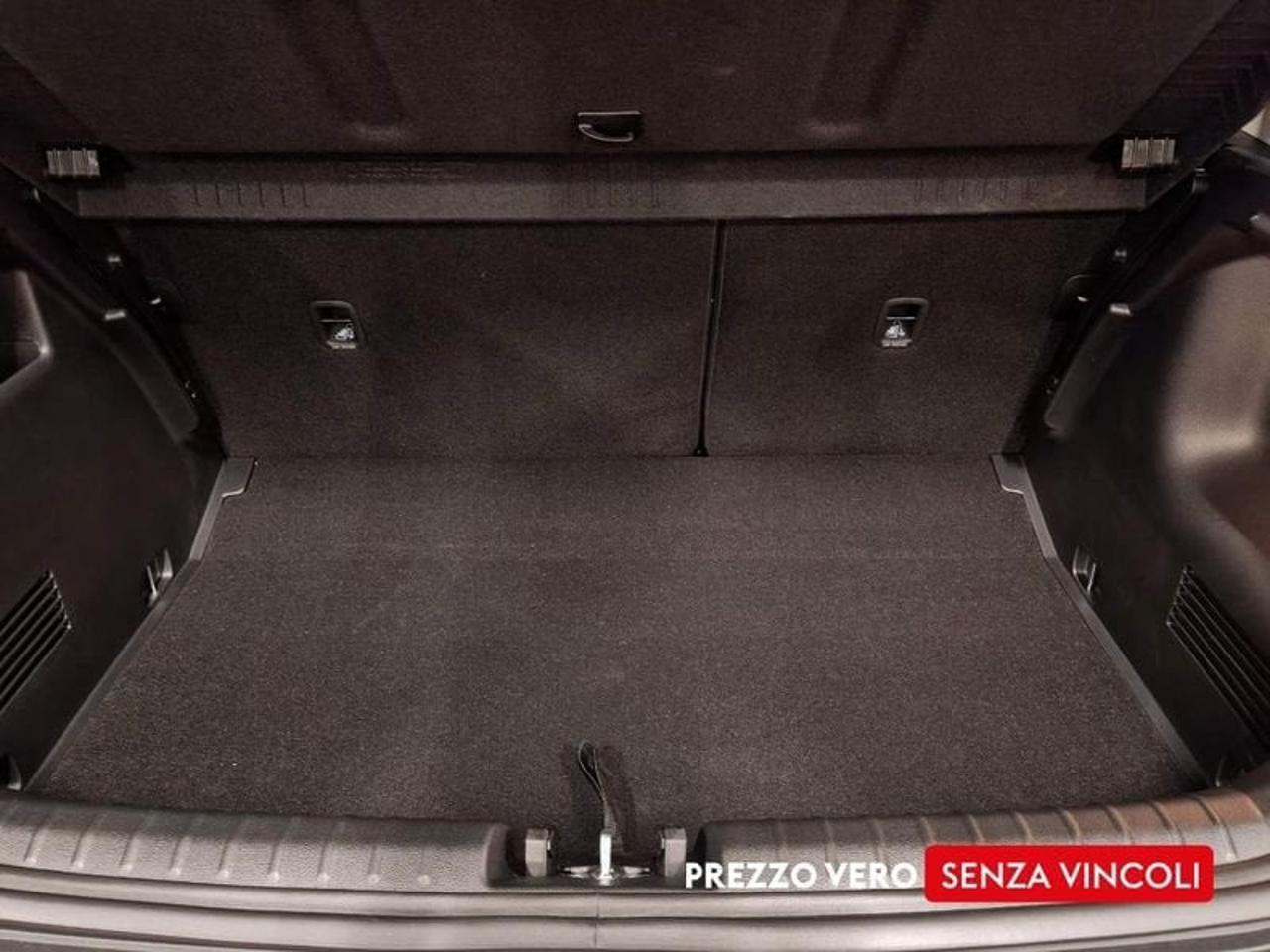 Kia Kia Stonic usata 7