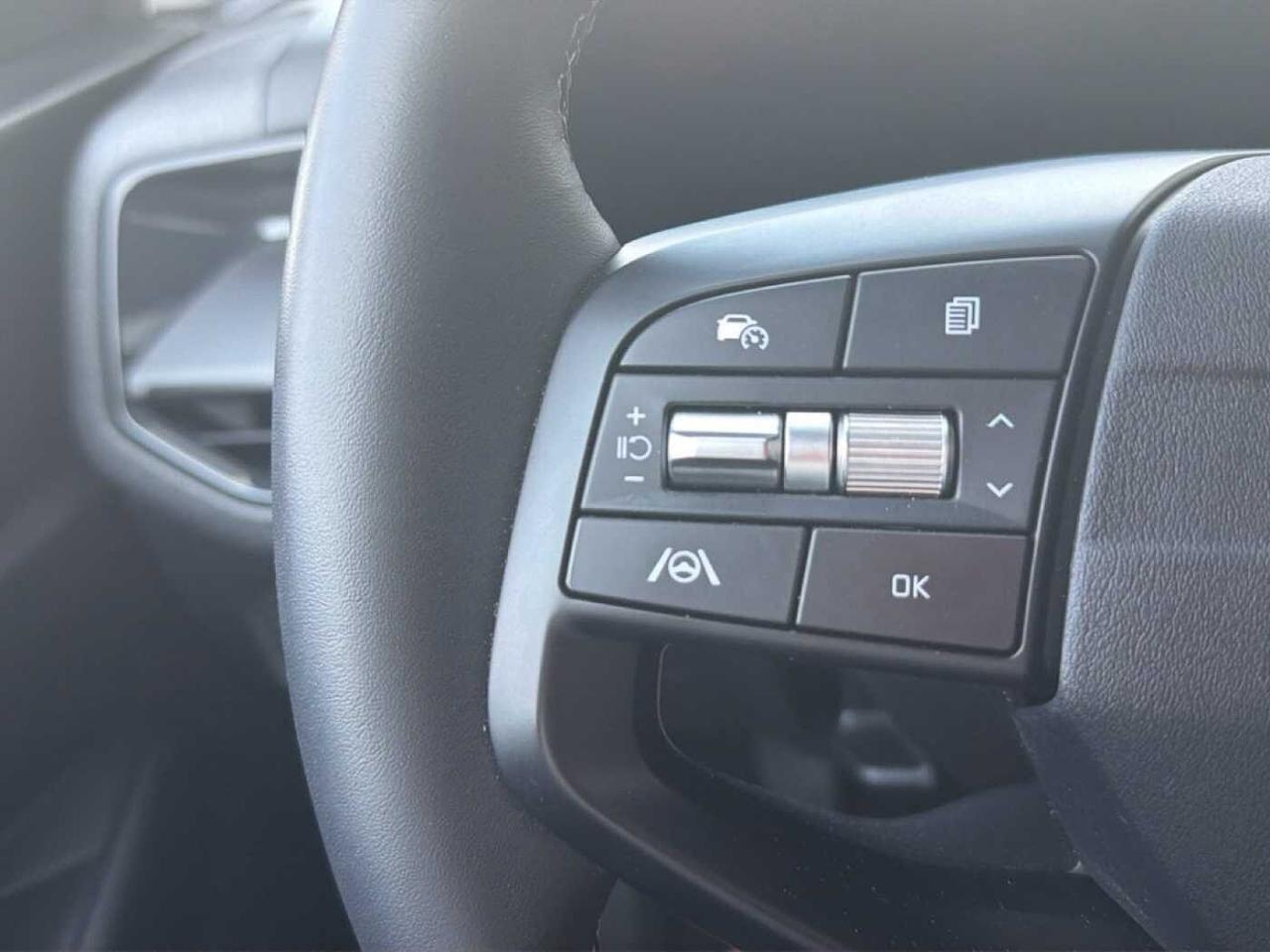 Kia Kia Stonic usata 8