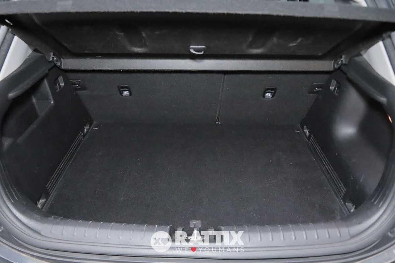 Kia Kia Stonic usata 20