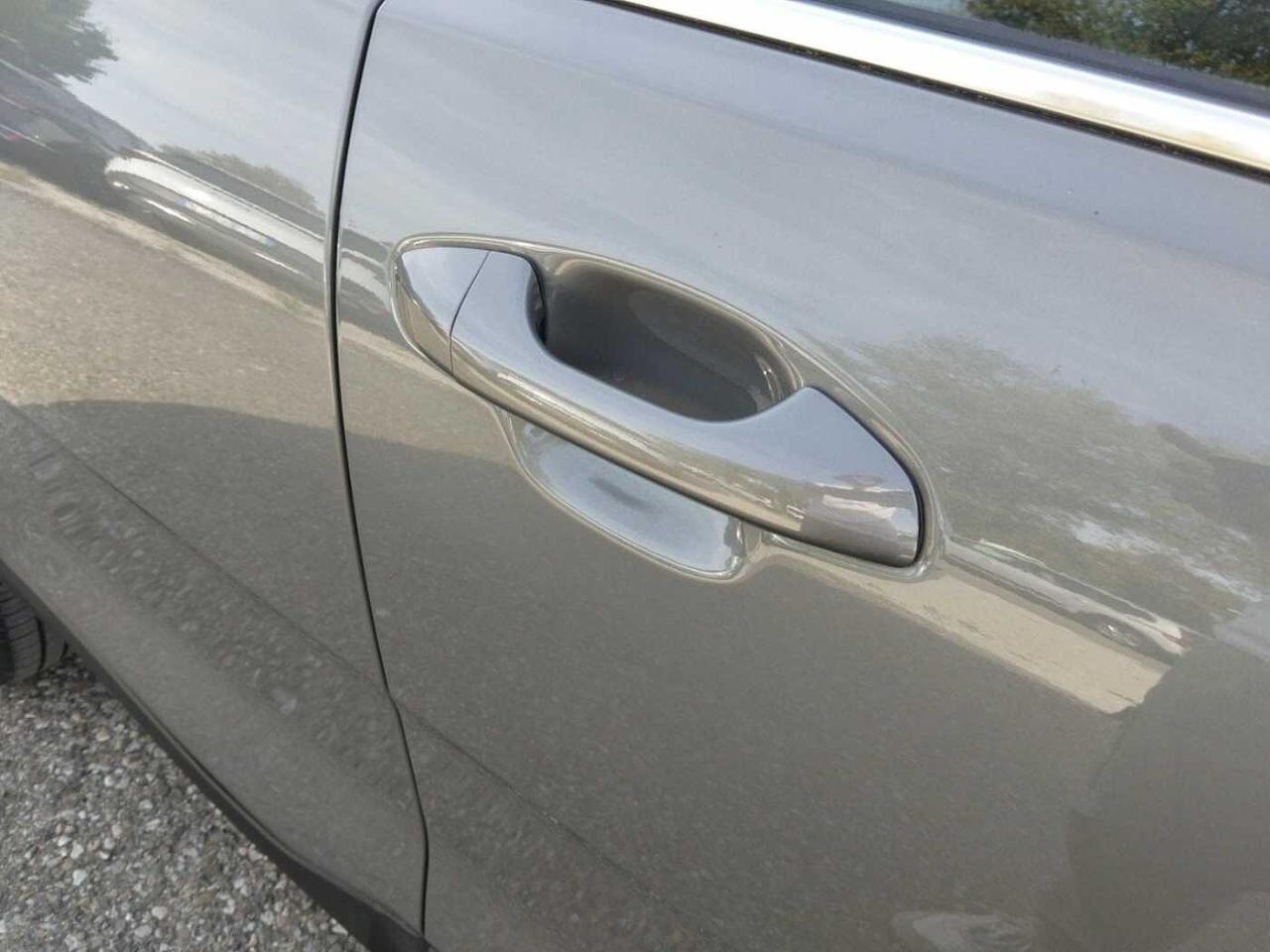Kia Kia Stonic usata 2