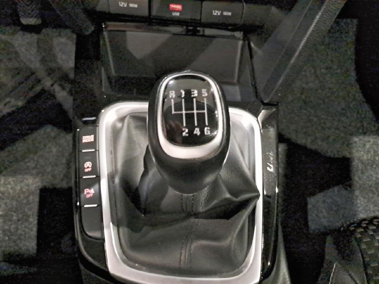 Kia Kia XCeed usata 7