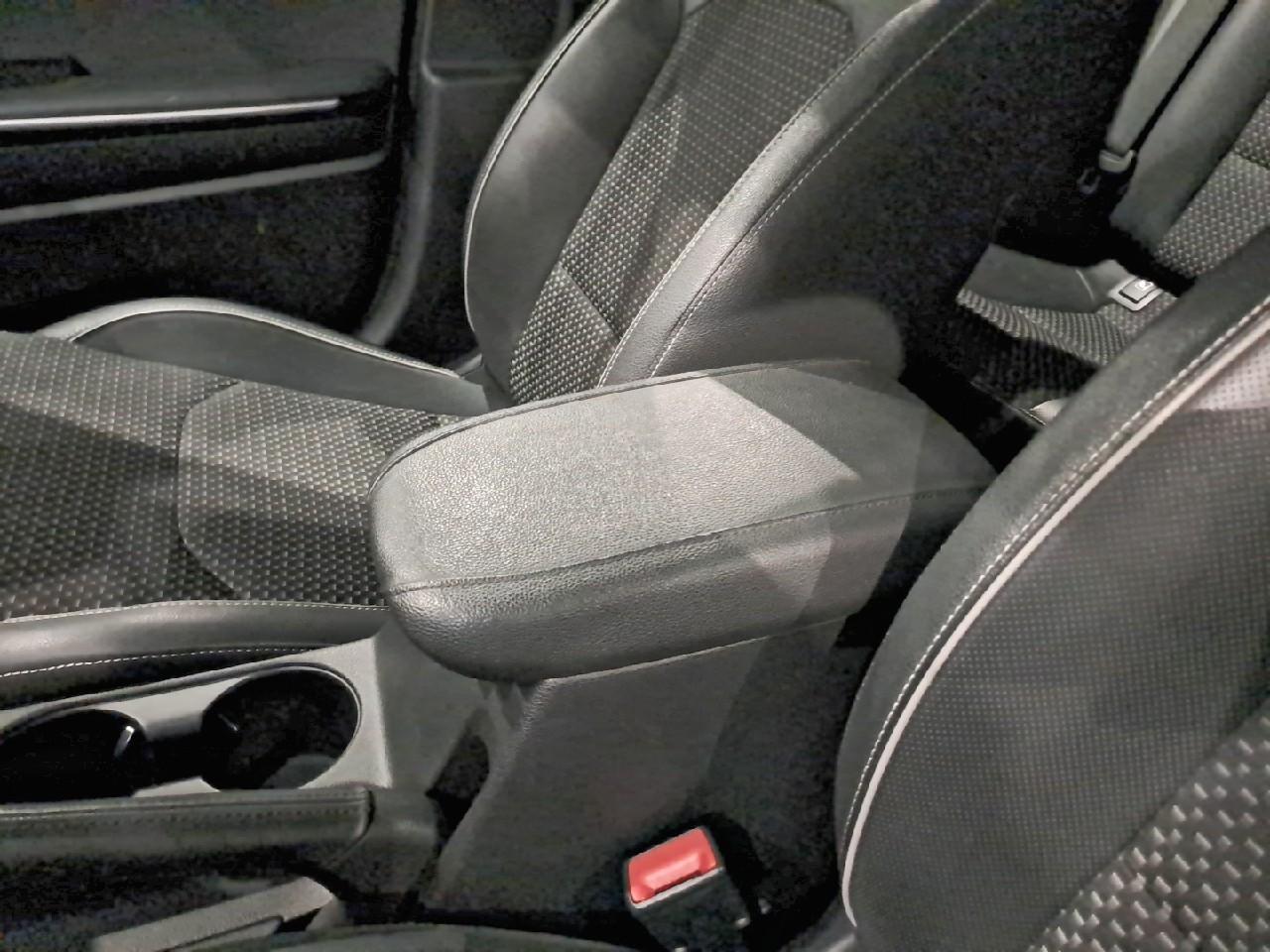 Kia Kia XCeed usata 10