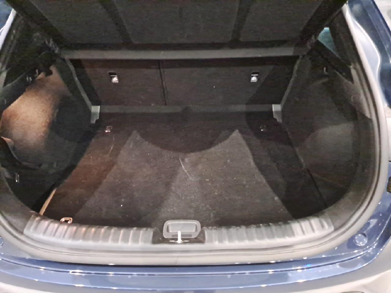 Kia Kia XCeed usata 17