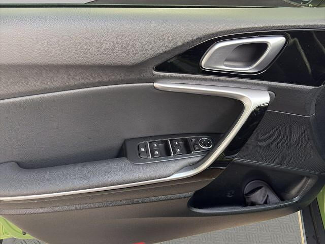 Kia Kia XCeed usata 10
