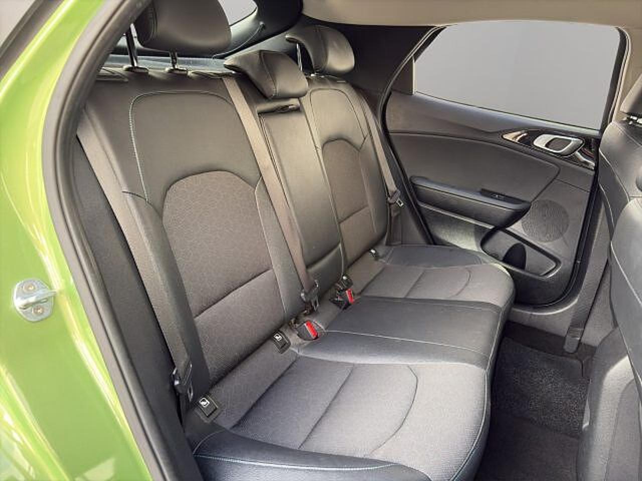 Kia Kia XCeed usata 12