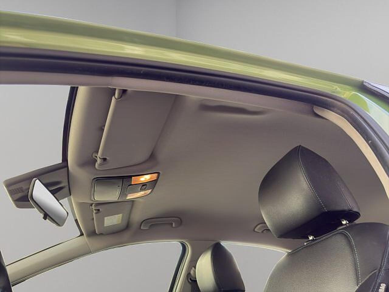 Kia Kia XCeed usata 13