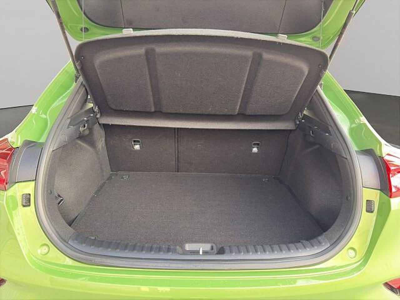 Kia Kia XCeed usata 16