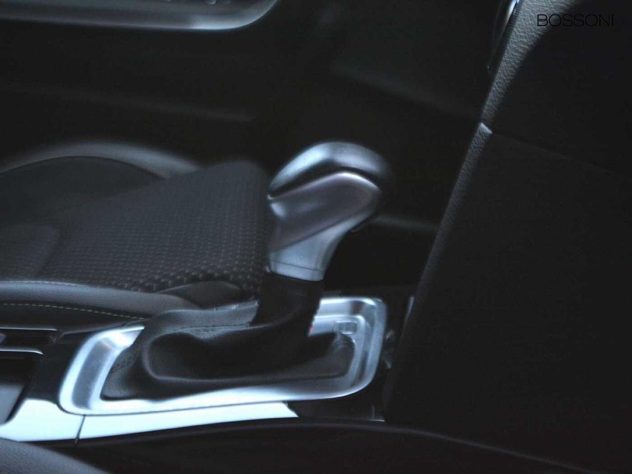 Kia Kia XCeed usata 3