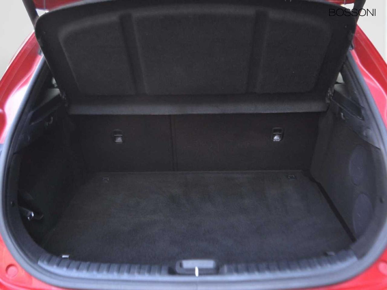 Kia Kia XCeed usata 5