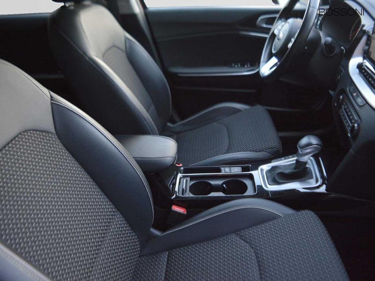 Kia Kia XCeed usata 19