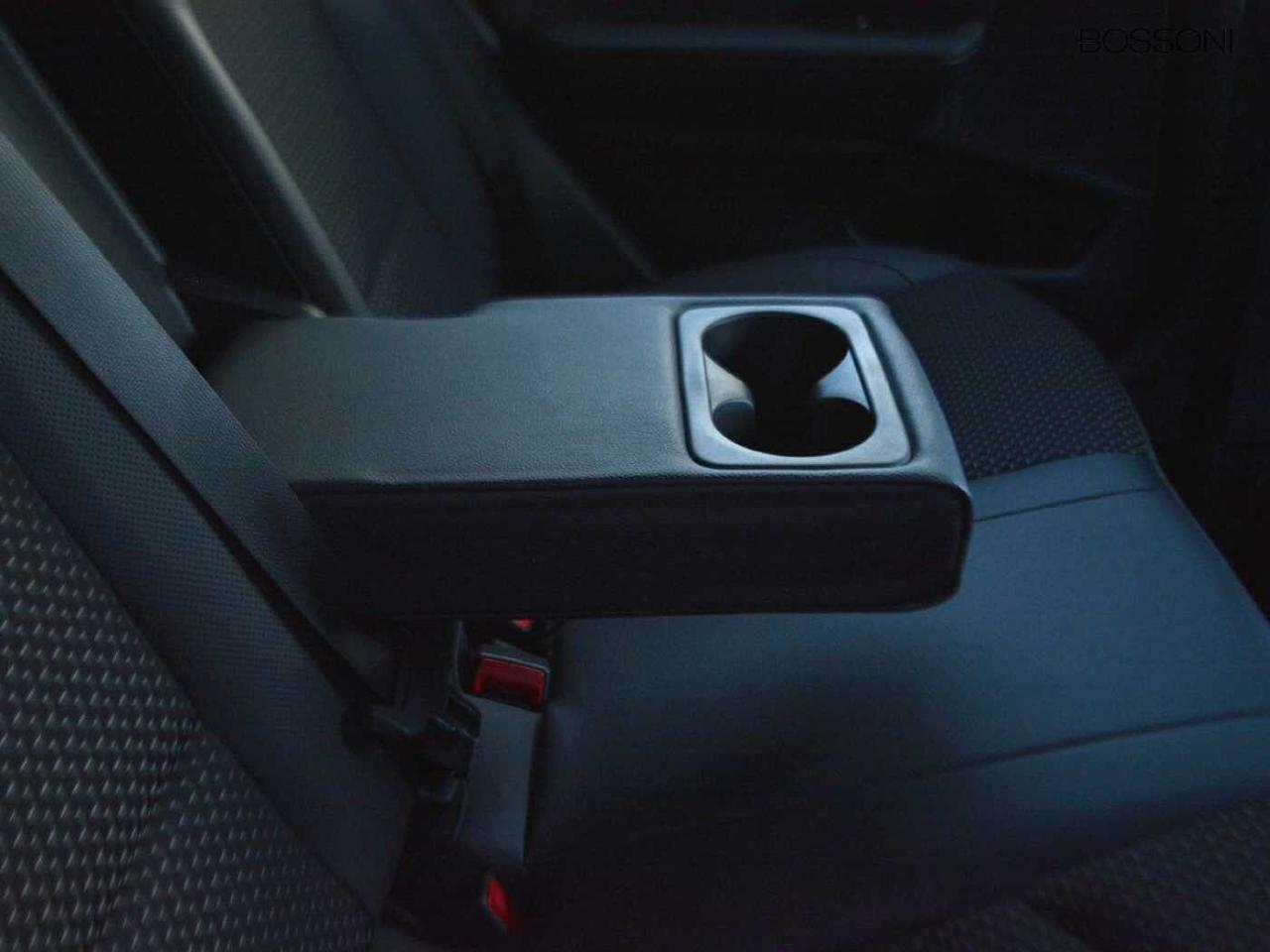 Kia Kia XCeed usata 20