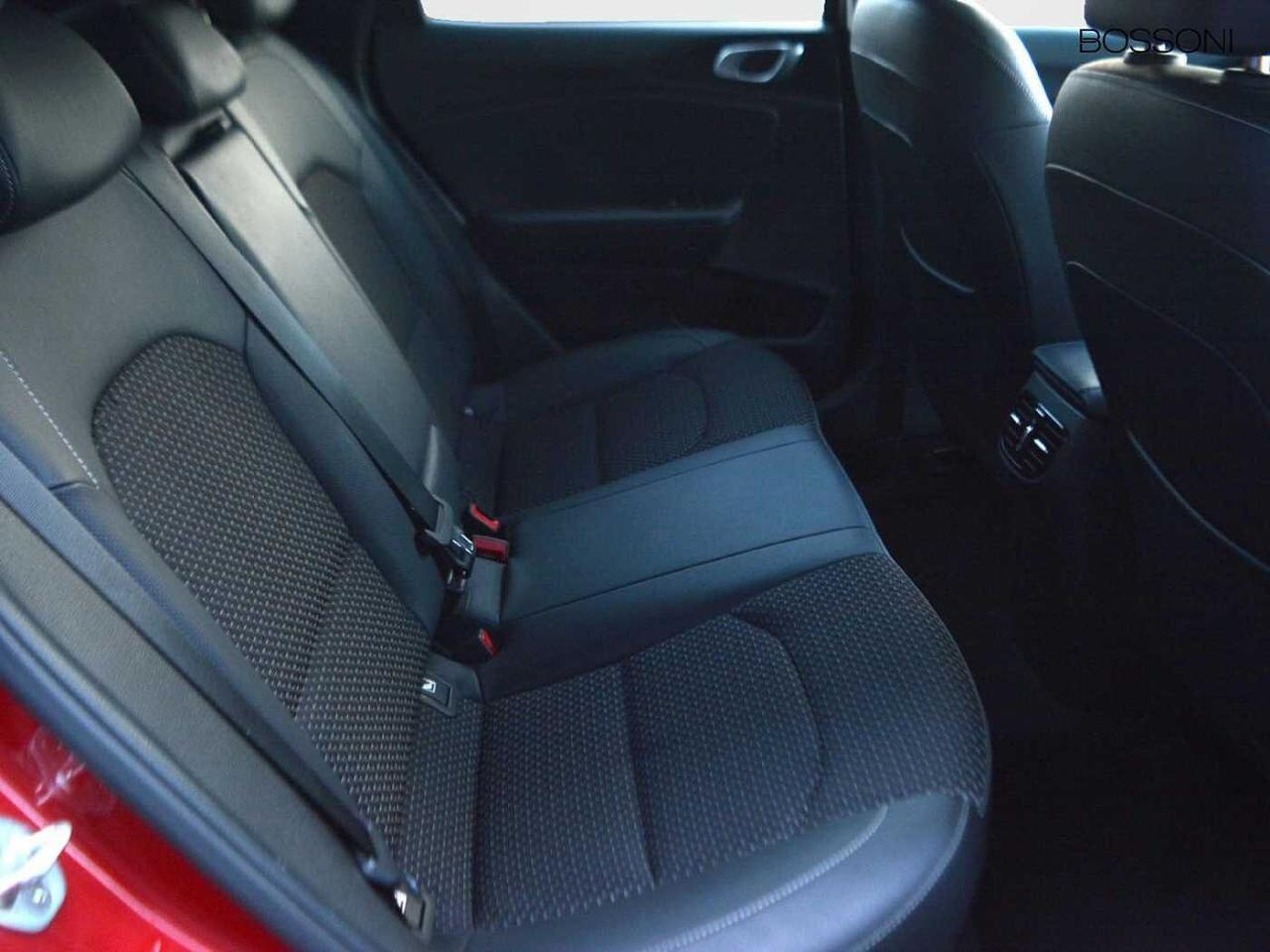 Kia Kia XCeed usata 21