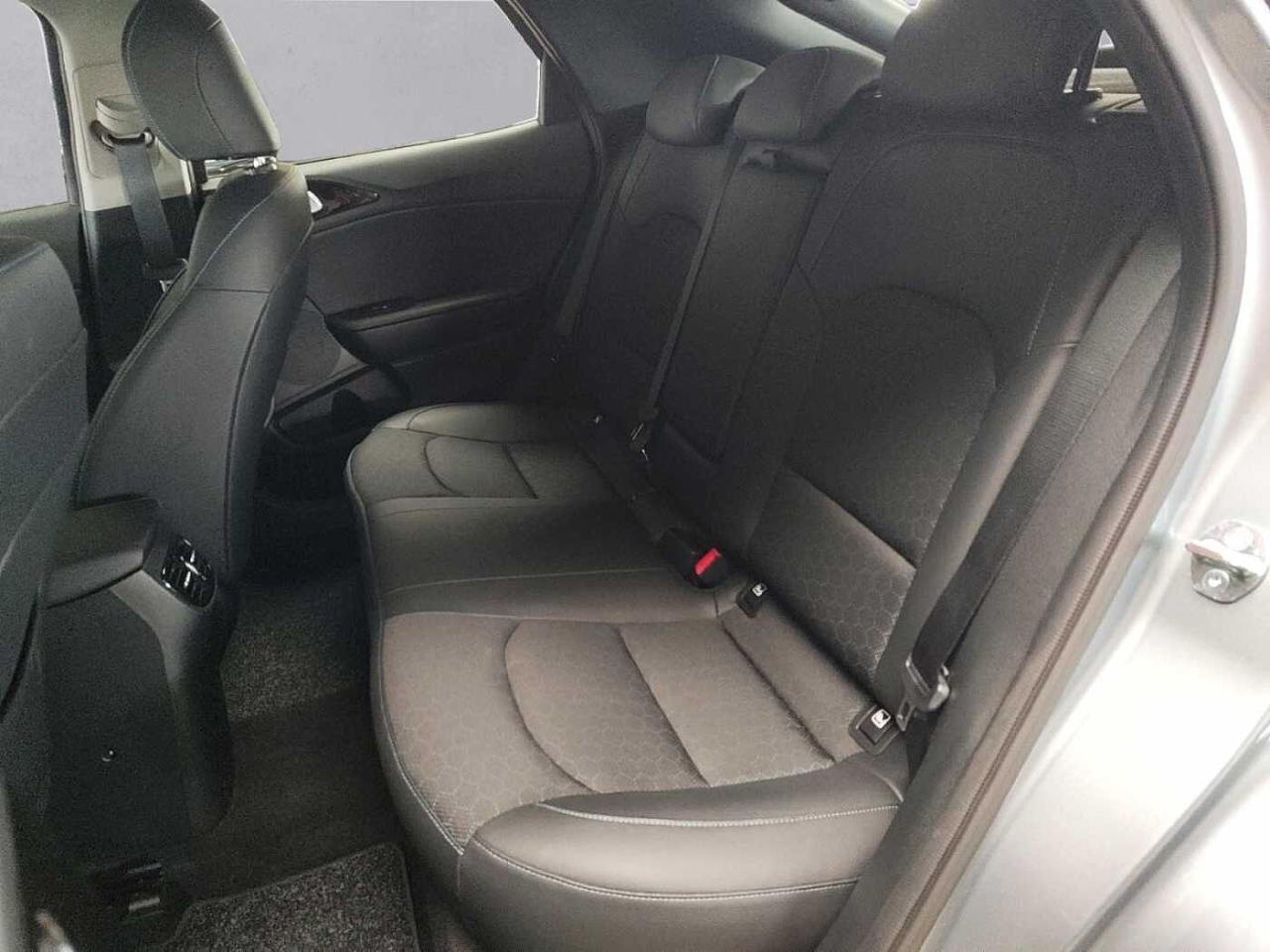 Kia Kia XCeed usata 4