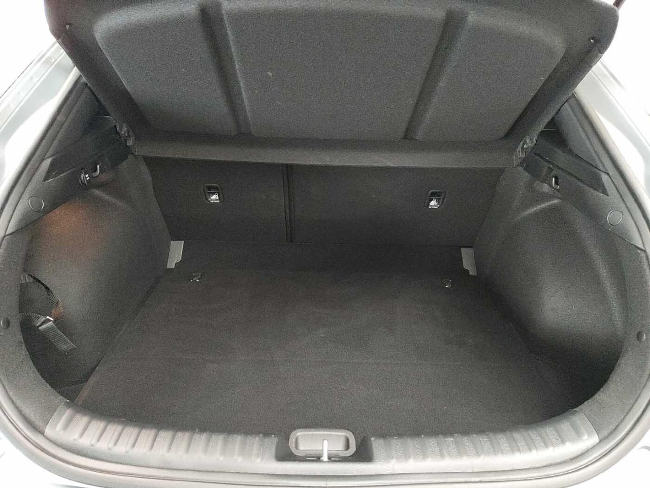 Kia Kia XCeed usata 6