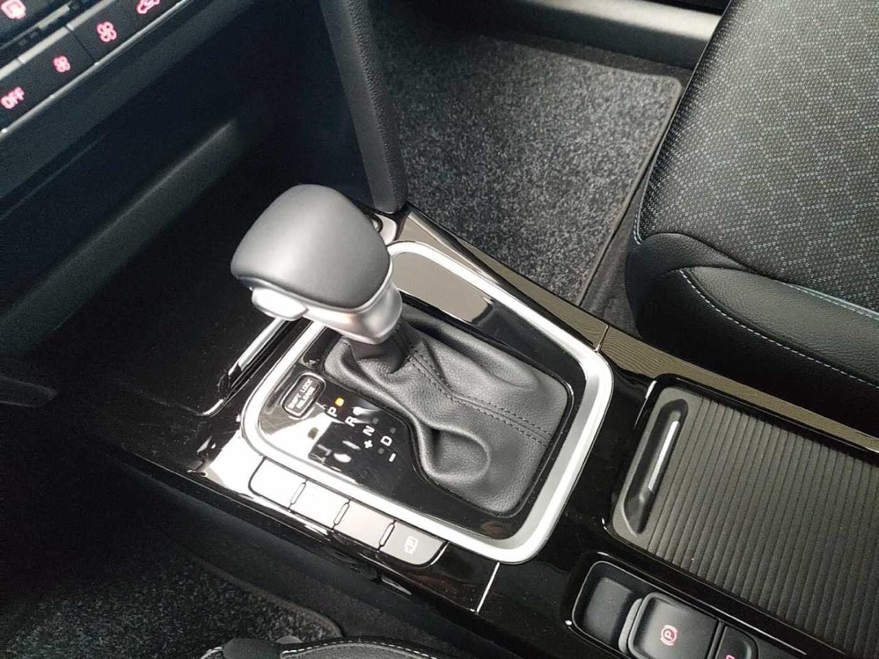 Kia Kia XCeed usata 14